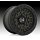 Black Rhino Barricade OD Green Custom Truck Wheels